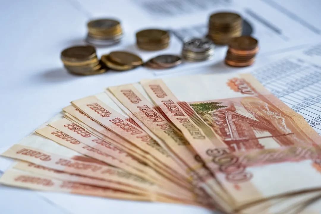 Льготные кредиты в АПК: что предлагает изменить Минсельхоз