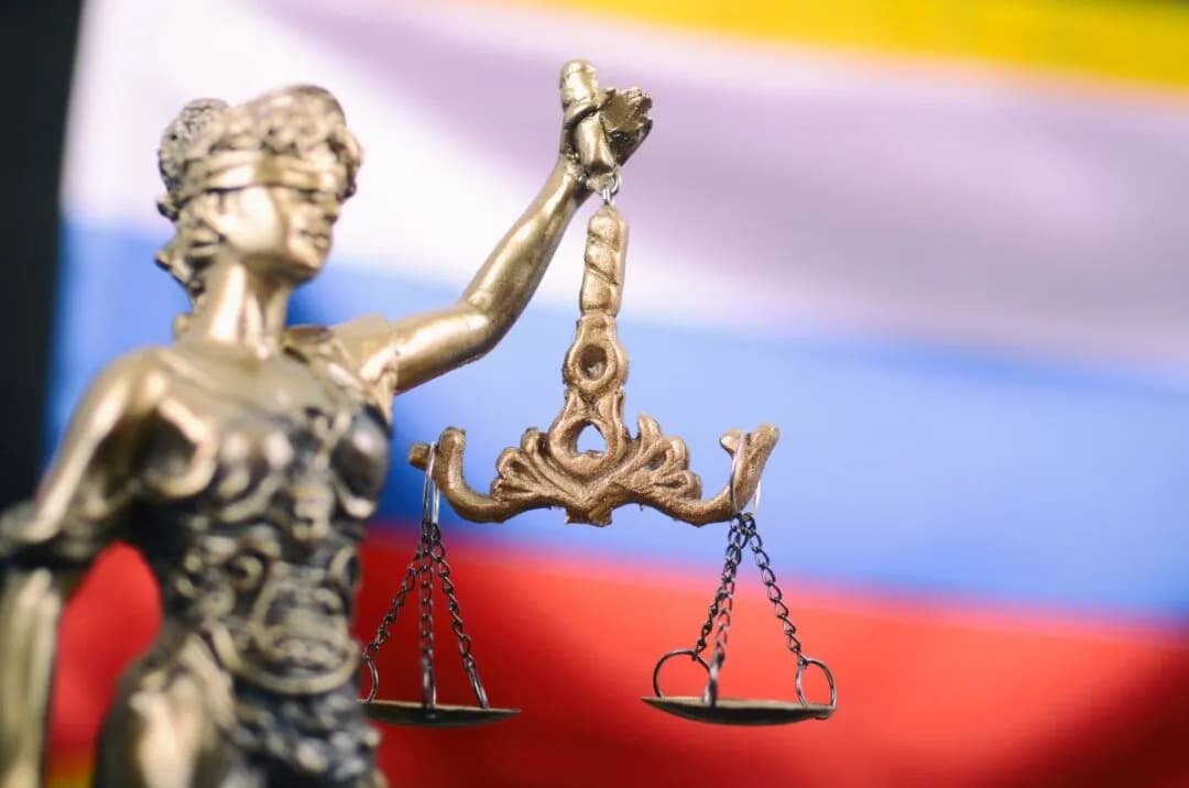 Зернотрейдер «Родные поля» взыскал с экс-владельца 24 млрд рублей дивидендов