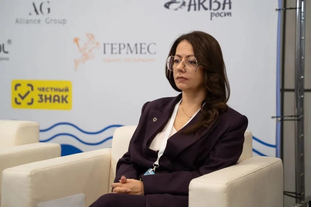 Производство рыбных кормов в России может вырасти до 170 тыс. тонн в 2026 году