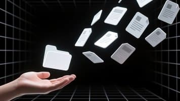 Почему дубли в базе поставщиков мешают автоматизации закупок | New-Retail.ru