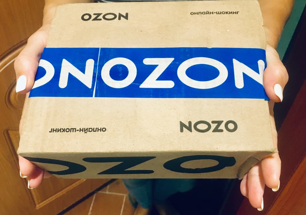 Ozon с 1 декабря 2026 года разрешит автоматическую утилизацию товаров продавцов