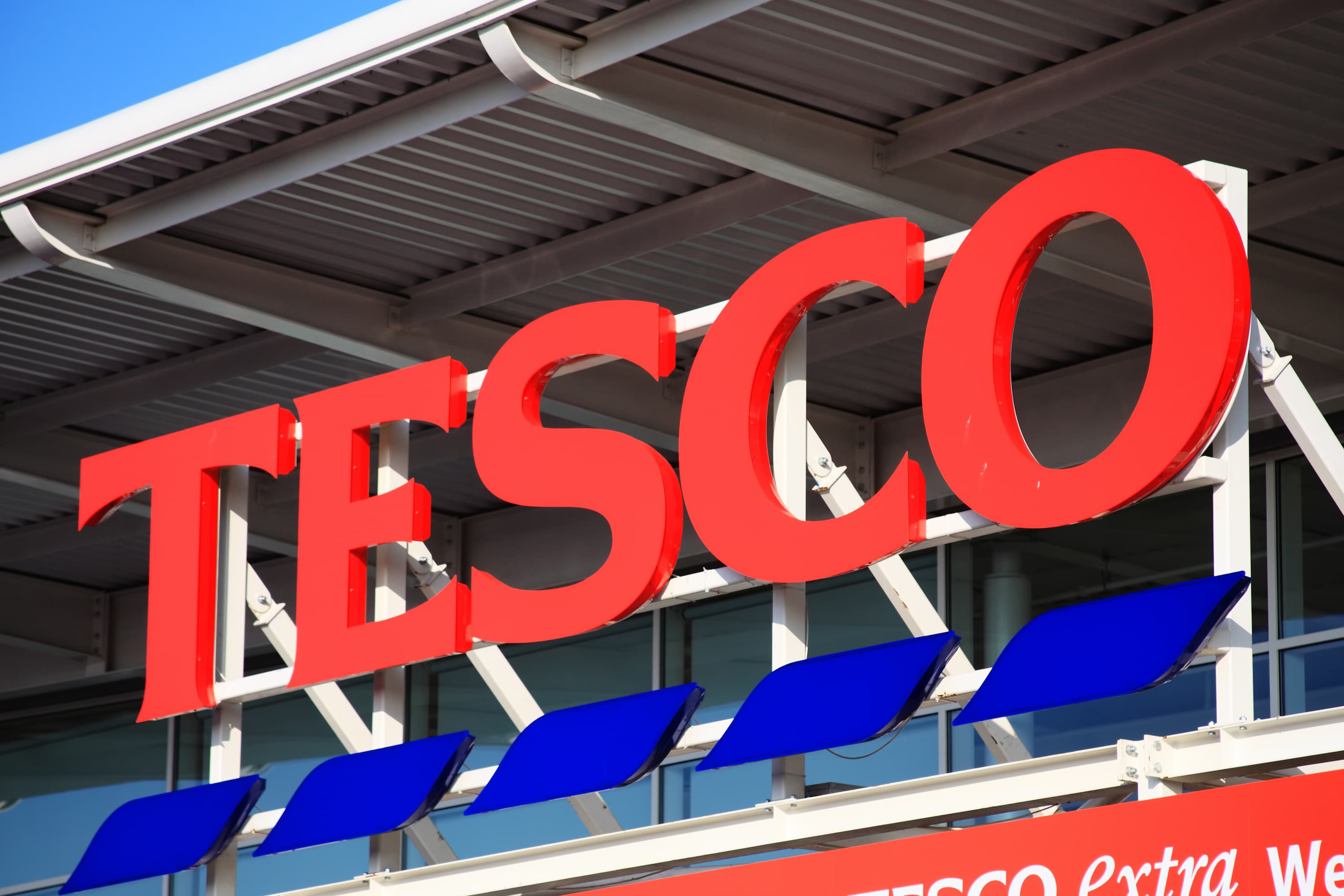 Tesco: «мода» на здоровое питание приведет к сокращению потребления алкоголя на Рождество