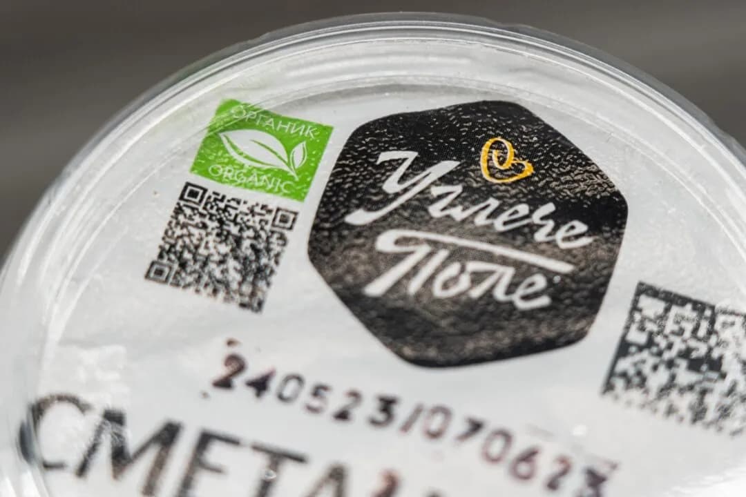 Механизм признания сертификатов «зеленых» продуктов предложили создать для БРИКС