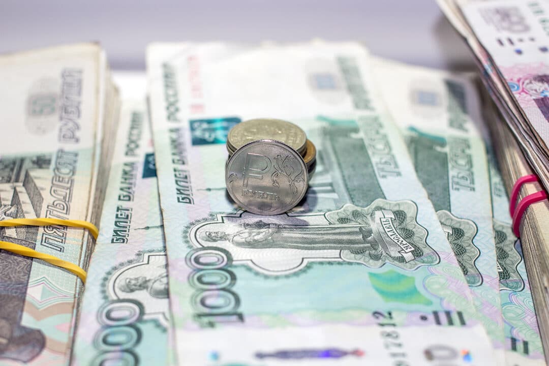 Ставка субсидирования кредитов для АПК повышена до 70% для ряда направлений