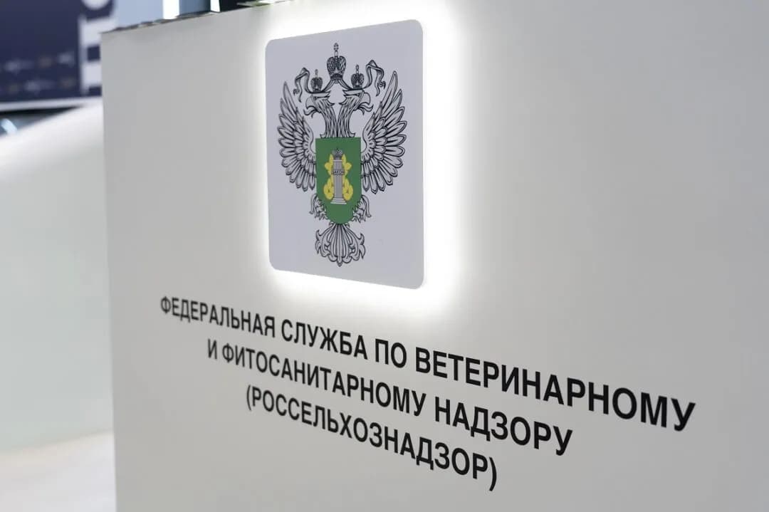 Россельхознадзор ограничил ввоз семян с документами лабораторий трех стран