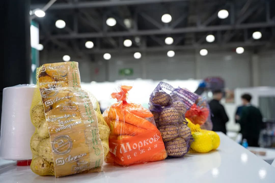 Подмосковье заключила соглашения на 12 млрд рублей инвестиций в АПК