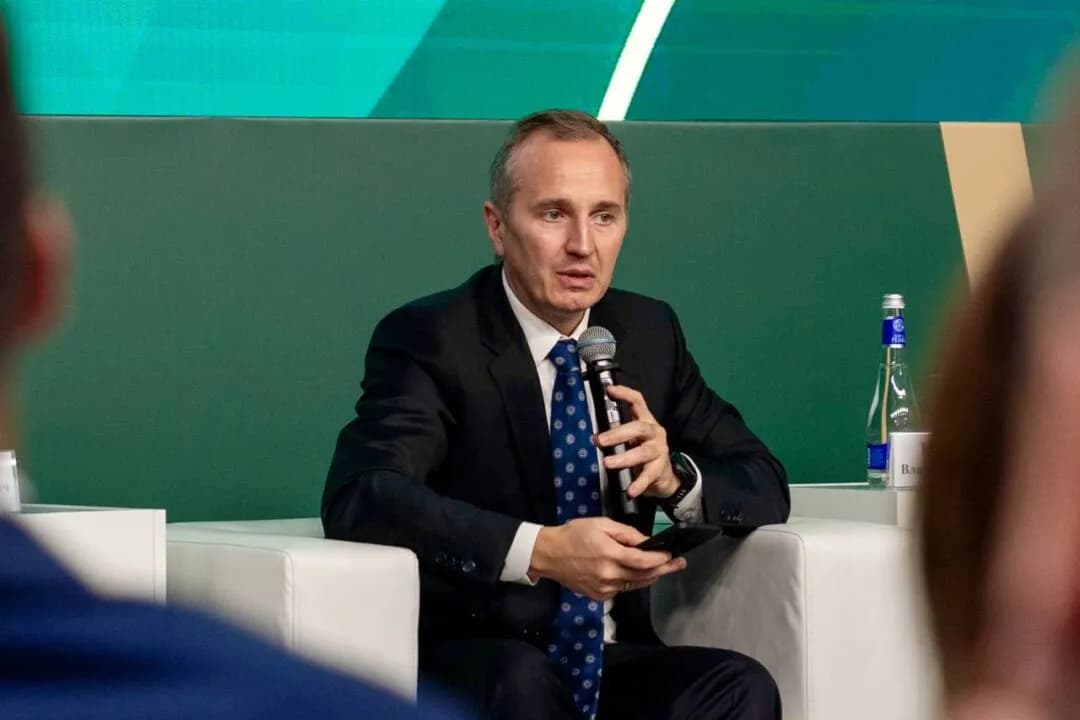 Минсельхоз призвал экспортеров эффективнее использовать железнодорожную инфраструктуру