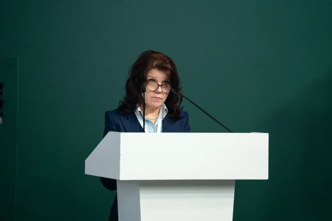 Россельхознадзор: новые полномочия по ФГИС «Зерно» не затронут добросовестный бизнес