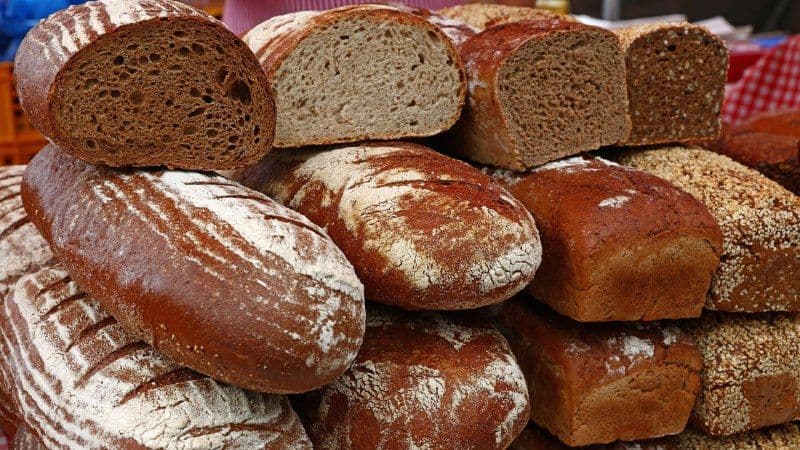100% «Пеко» перейдет «Коломенскому», но с пятилетними обязательствами