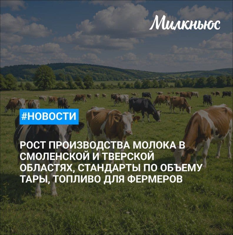 «Агроэкспорт» отметил рост поставок продукции АПК с добавленной стоимостью