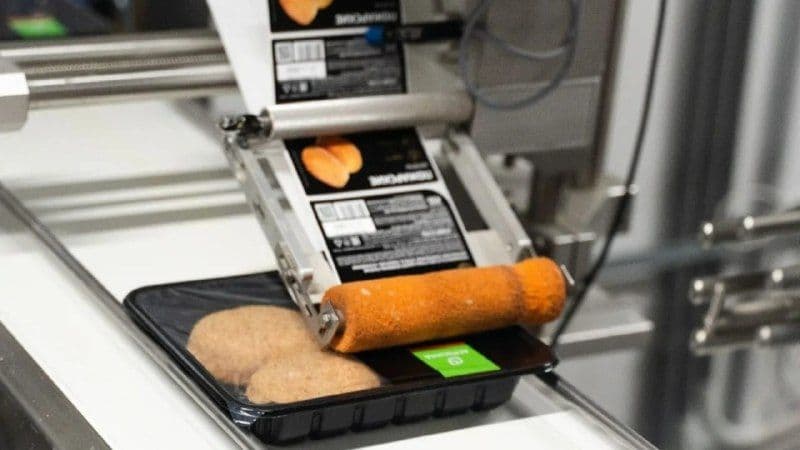 АГРОСИЛА автоматизирует мясопереработку и внедряет цифровой контроль качества