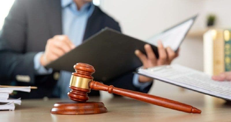 Двойник Орского мясокомбината проиграл в тяжбе с ФАС