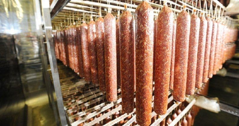 ГАП «Ресурс» разрабатывает антикризисную программу для «Владимирского стандарта»