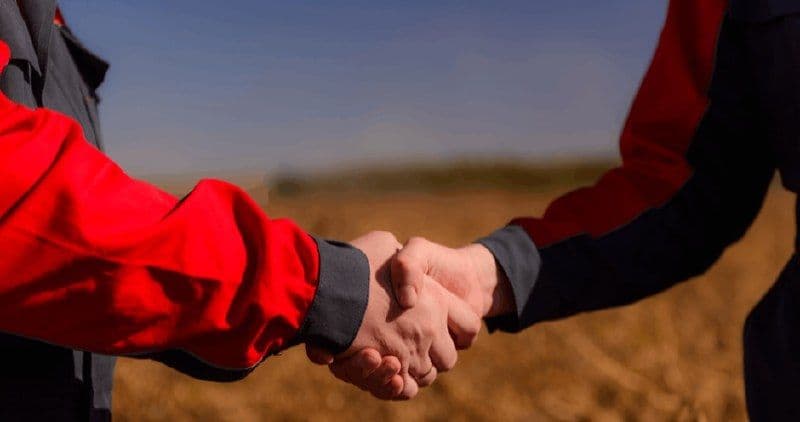 Группа «Черкизово» построит комплекс по переработке отходов в Подмосковье