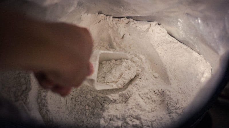 Insight Expert, «Мясной Эксперт» и Пищёвка3D запускают новую волну совместного исследования