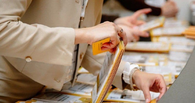 ИНТЕКПРОМ-2026: как технологии меняют отрасль и открывают новые рыночные ниши