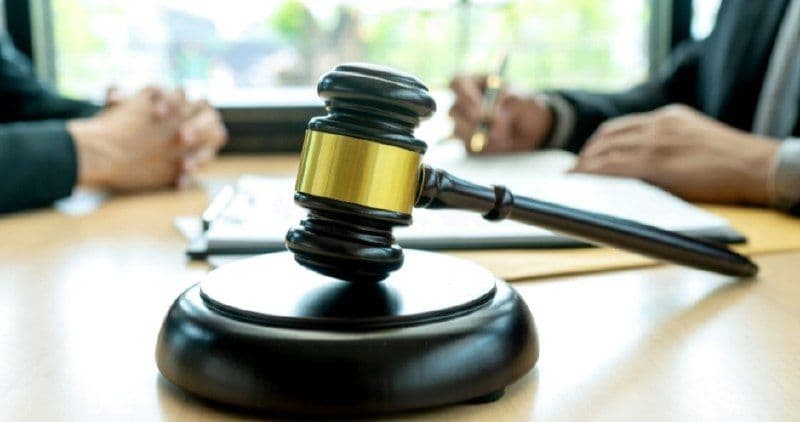 Компания «МитПром» требует выплаты ₽608,4 млн за изъятое поголовье свиней