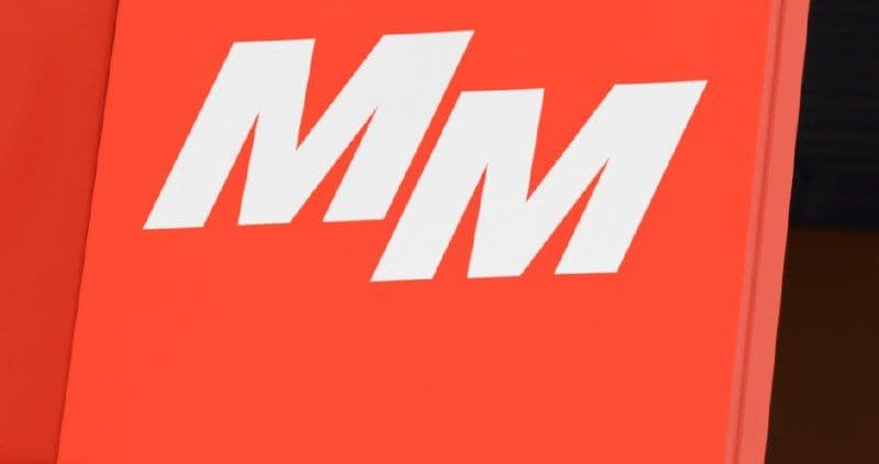 «Магнит Маркет» отказался от конкуренции с Wildberries и Ozon