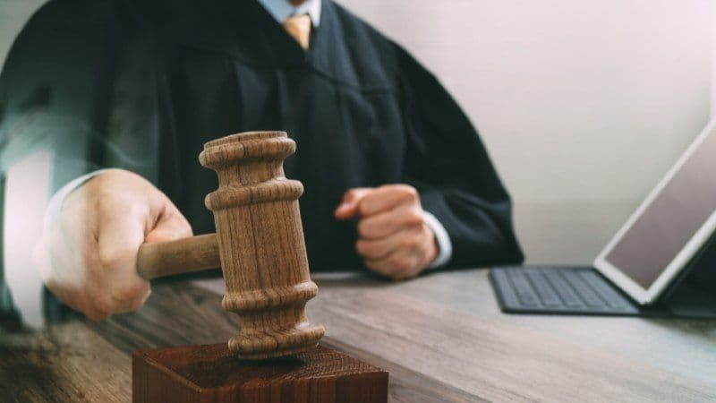 Махачкалинский мясокомбинат временно остановил выпуск продукции по решению суда