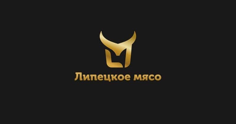 Московская «Телтекс Системс» приобрела 70% компании «Липецкое мясо»