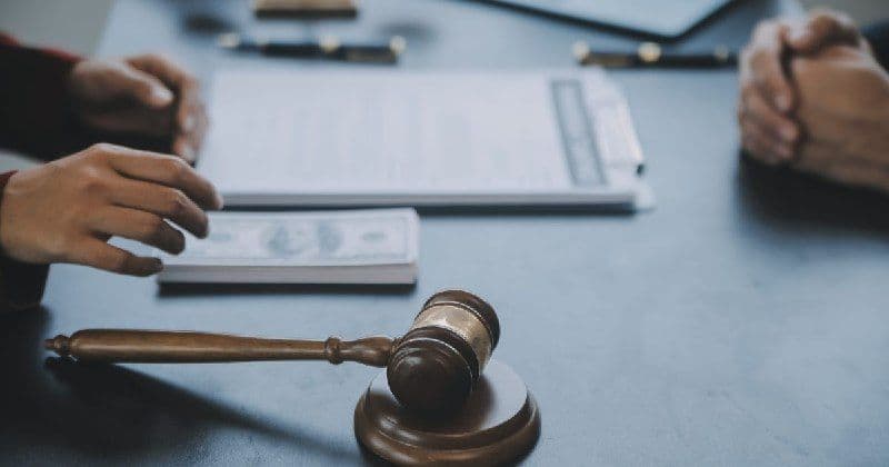 Налоговая служба подала иск о банкротстве Карасукского мясокомбината