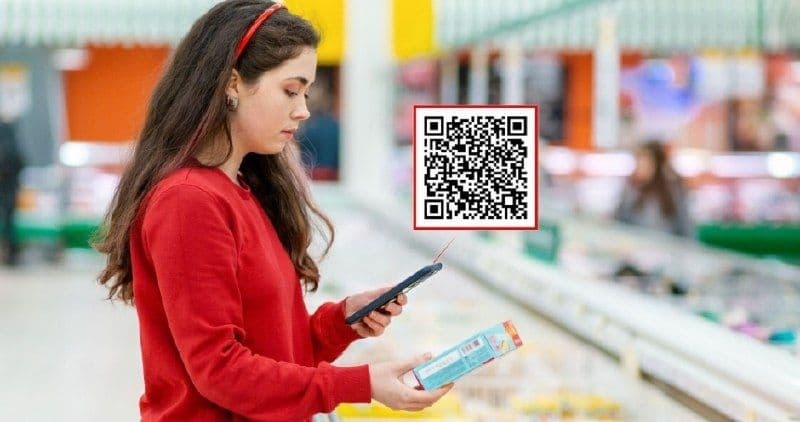 Обязательная маркировка мясных изделий: переход на второй этап — с 1 октября