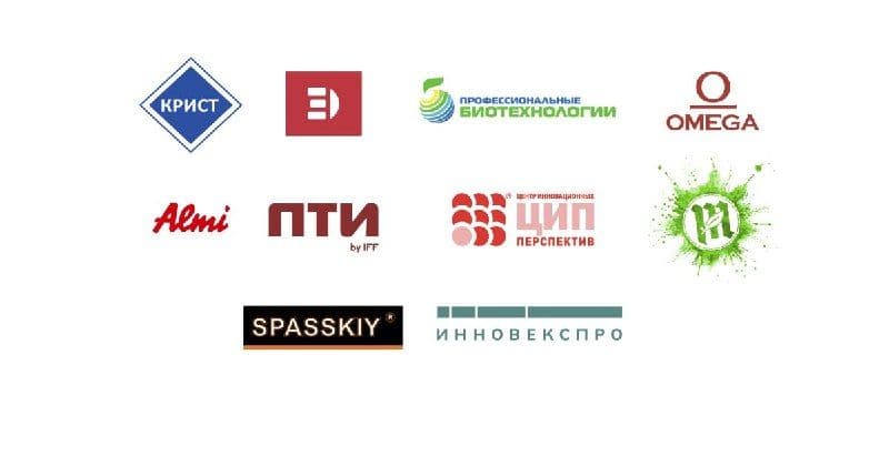 СТАТЬЯ: Исследование качества сервиса на рынке комплексных пищевых добавок, пряностей и специй