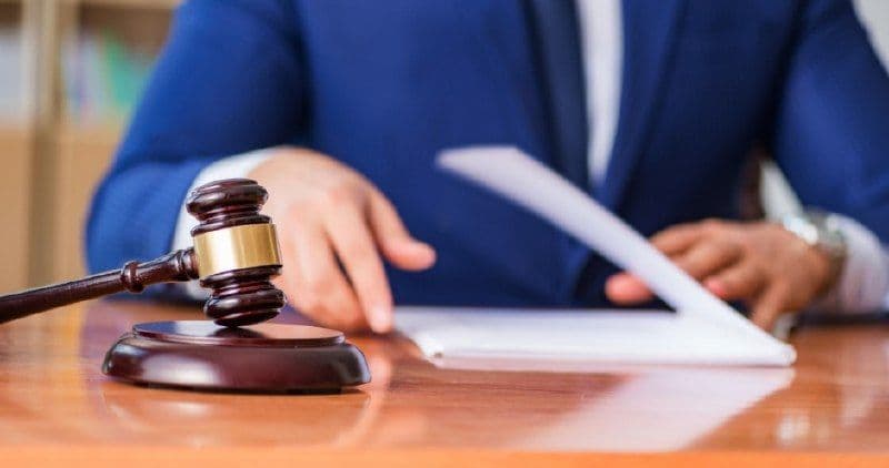 Суд обязал птицефабрику «Артемовская» выплатить ₽4,4 млн за ущерб почве