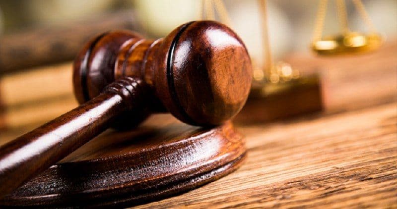 Суд ограничился предупреждением Брянского мясокомбината вместо штрафа в ₽100 тысяч