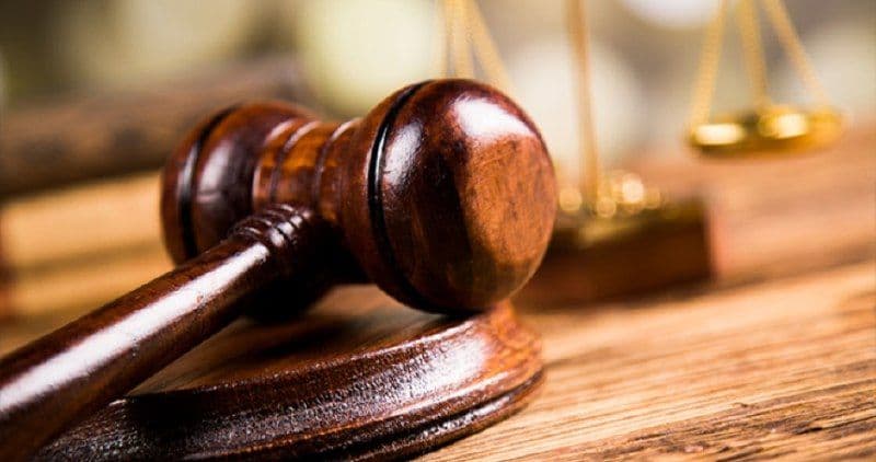 Суд отказался взыскать ₽134,12 млн с агрохолдинга «Русская свинина»