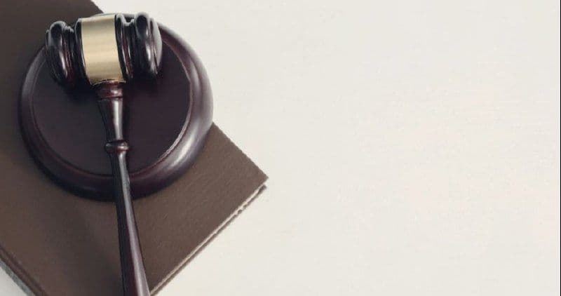 Суд отказался взыскать с Кунгурского мясокомбината ₽141,8 млн по иску группы «Черкизово»