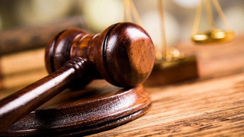 Суд взыскал со «Ставропольского бройлера» ₽218,5 млн в пользу дочерней компании «Приосколья»