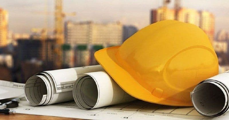 В 2028 году под Тамбовом построят птицеводческий комплекс за ₽2,65 млрд