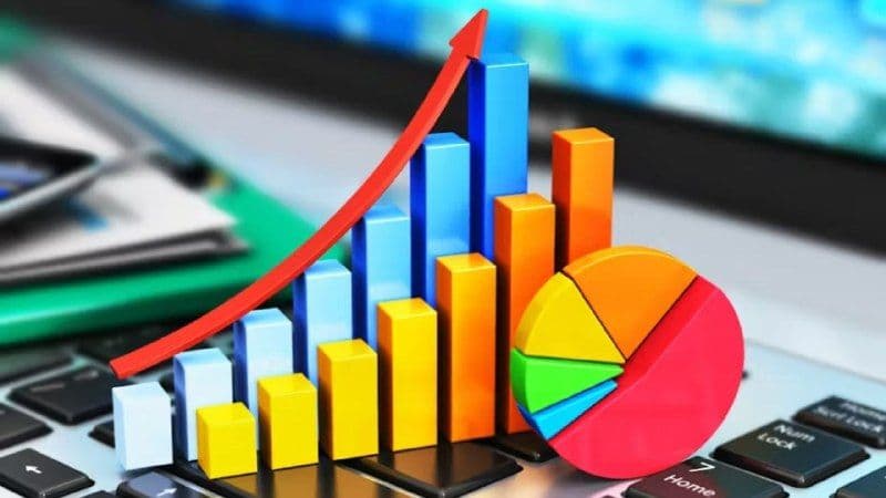 В августе российские предприятия сократили производство скота и птицы на 2,6%