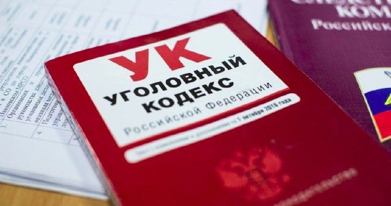 В Калининградской области сотрудник мясокомбината похитил оборудование на сумму более ₽8 млн