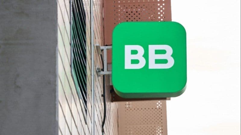 ВкусВилл проверил все партии шаурмы после сигнала об отравлении потребителя