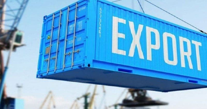 За неделю Ростовская область экспортировала в Китай 52 тонны мяса птицы