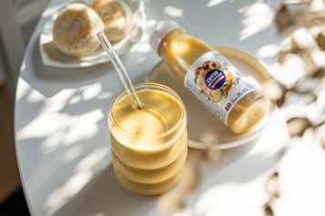 «ВкусВилл» фиксирует рост спроса на высокобелковые продукты