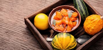 В России растут продажи продуктов с необычными вкусами
