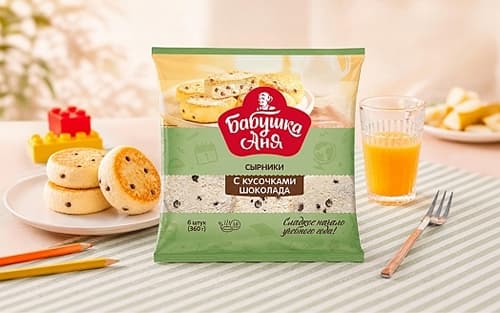 Чипсы, которые красят язык, конфеты ручной работы и сливочное пиво. Какие новинки появились в магазинах Беларуси?