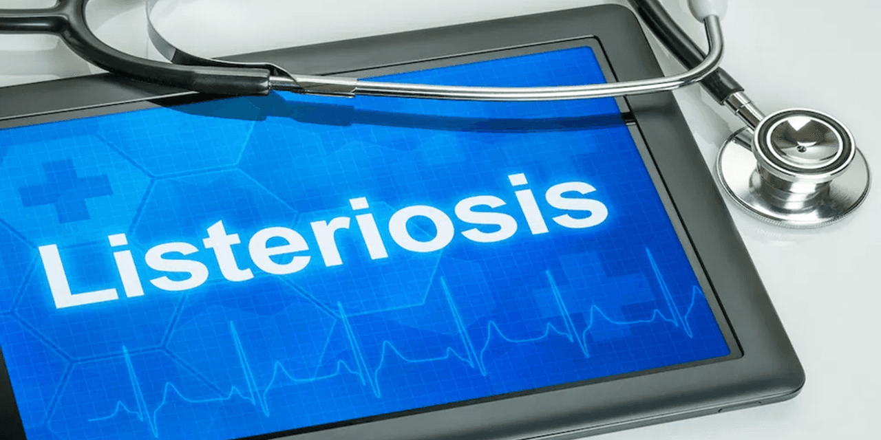 Home-delivered meals linked to UK Listeria death