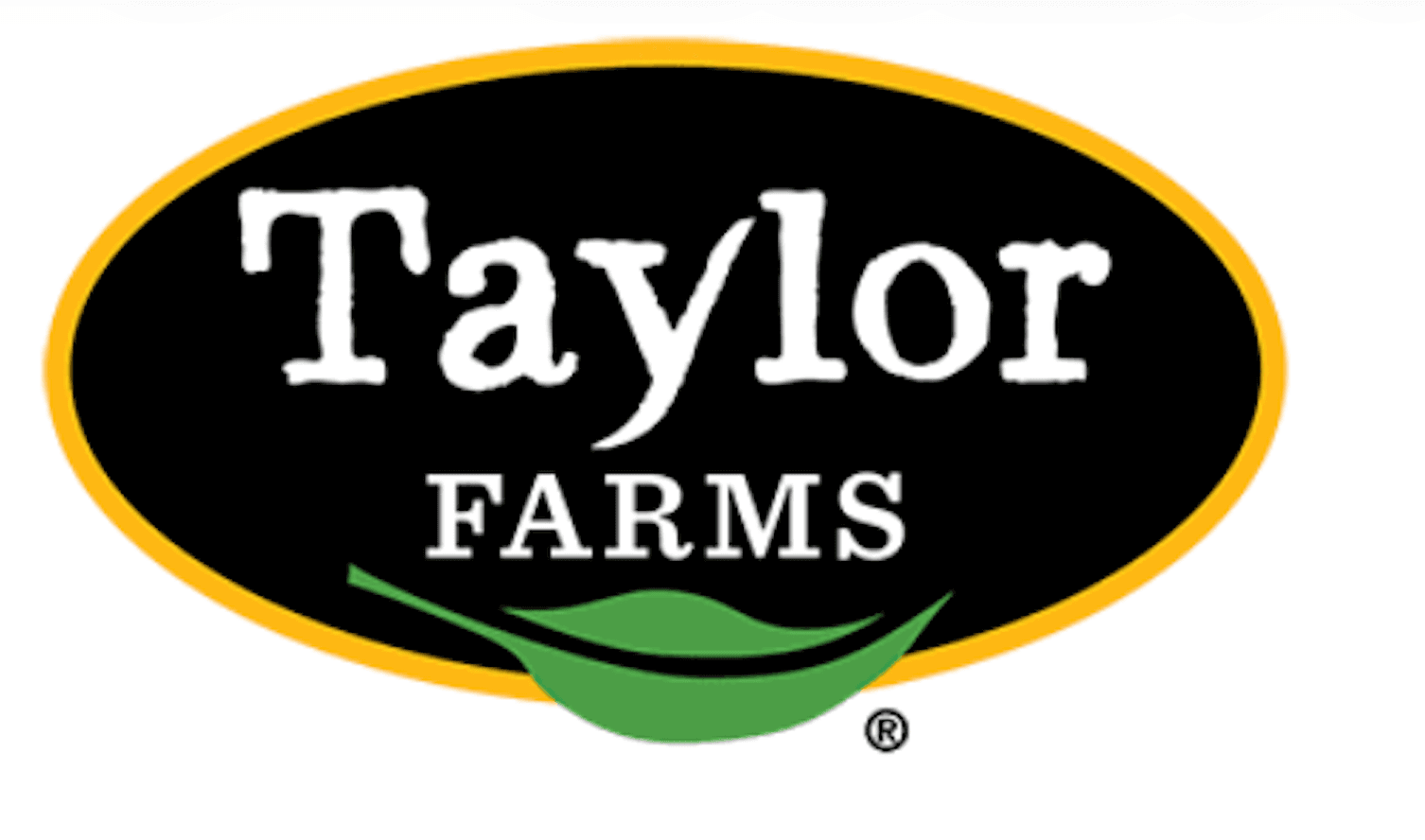 FDA begins inspection of Taylor Farms lettuce operation in Mexico