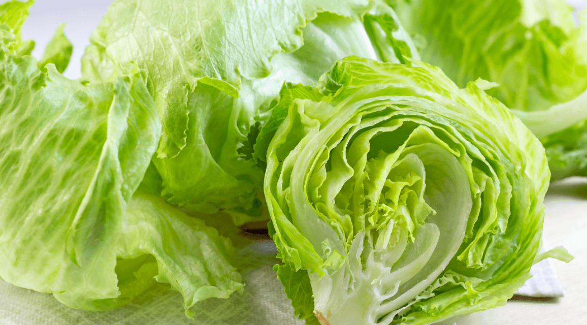 More than 6,000 patients identified in Cyclospora outbreak linked to Taylor Farms lettuce