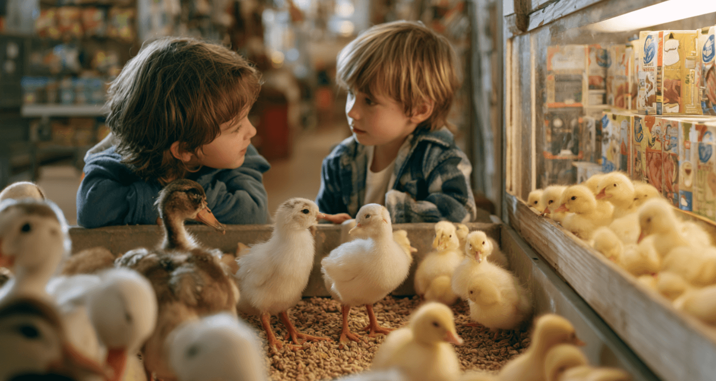 CDC declares end to Salmonella outbreak traced to backyard flocks