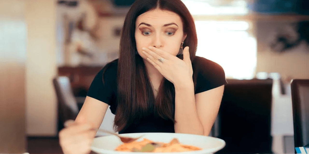 Complaints up but unsafe food alerts not rising, says Lithuanian agency