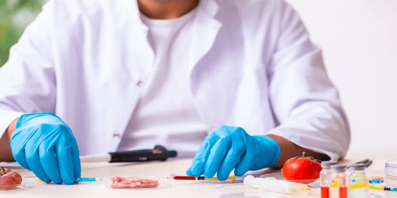 Scottish testing finds Listeria and allergen issues
