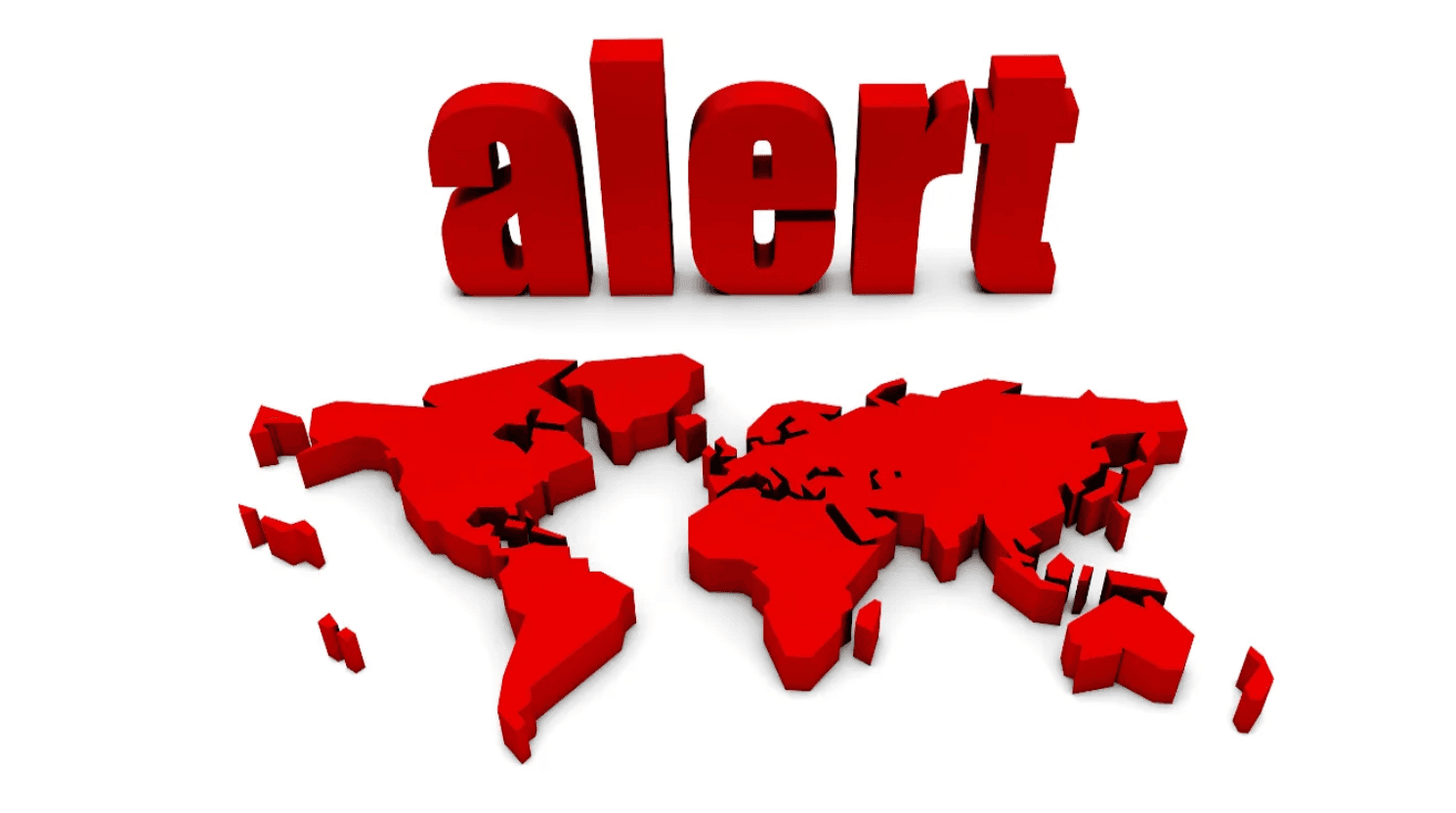 FDA increases enforcement against imported food adulterated for economic gain