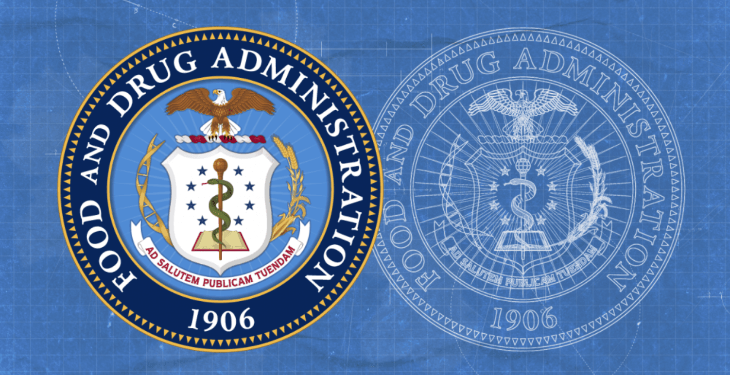 FDA report shows investigative teams reviewed 69 incidents in 2025
