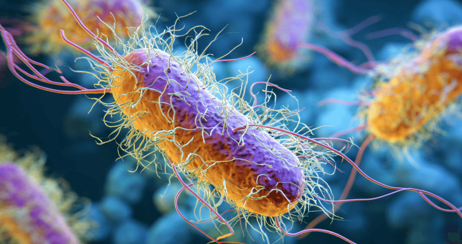 Oregon public health officials investigating possible foodborne outbreak