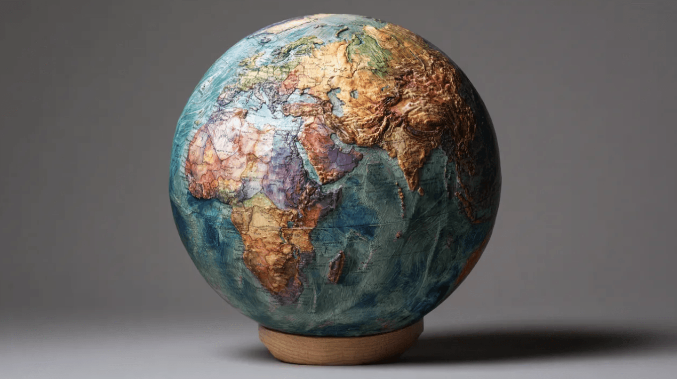 Number of incidents reported to global food safety network has increased sharply